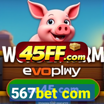 567bet com